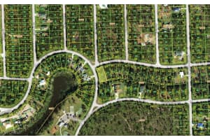 12370 Path Avenue, Punta Gorda, FL 33955 Sold 04/28/25