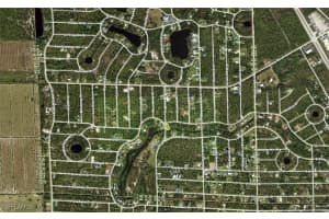 12370 Path Avenue, Punta Gorda, FL 33955 Sold 04/28/25