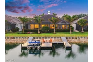 13448 Blue Bay Cir, Fort Myers