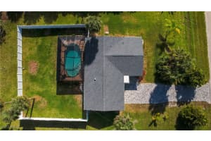 3582 Papaya St, St James City
