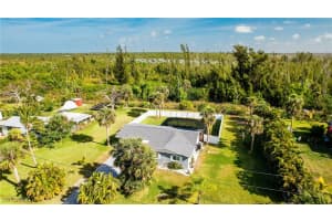 3582 Papaya Street, St James City, FL 33956 - MLS#225033430