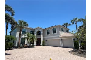 21520 Belhaven Way, Estero, FL 33928 Sold 06/09/25