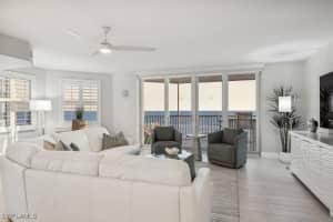 6620 Estero Blvd 805, Fort Myers Beach
