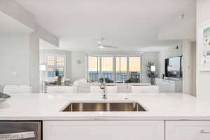 6620 Estero Boulevard, Fort Myers Beach, FL 33931 - MLS#225033433