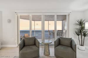 6620 Estero Boulevard, Fort Myers Beach, FL 33931 - MLS#225033433