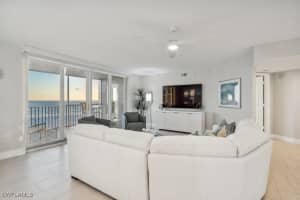 6620 Estero Boulevard, Fort Myers Beach, FL 33931 - MLS#225033433