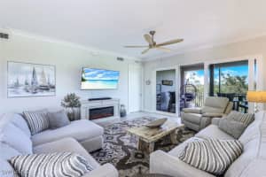 164 Indies Drive, Naples, FL 34114 Sold 08/01/25