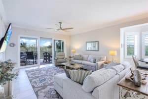 164 Indies Drive, Naples, FL 34114 Sold 08/01/25