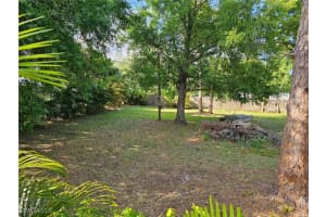 230 Capitol Street, North Fort Myers, FL 33903 Sold 04/17/25