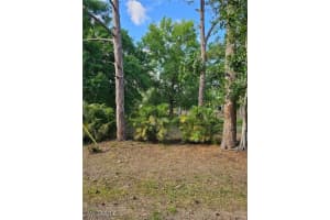 230 Capitol Street, North Fort Myers, FL 33903 Sold 04/17/25