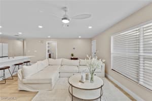 3221 68th Street, Naples, FL 34105 - MLS#225033438