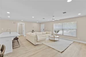 3221 68th Street, Naples, FL 34105 - MLS#225033438