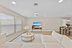 3221 68th Street, Naples, FL 34105 - MLS#225033438