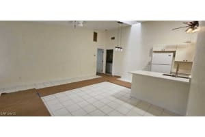 1523 51st Lane, Cape Coral, FL 33914 - MLS#225033441