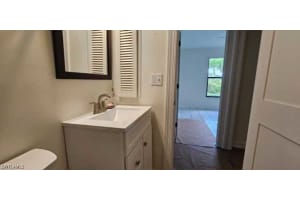 1523 51st Lane, Cape Coral, FL 33914 - MLS#225033441