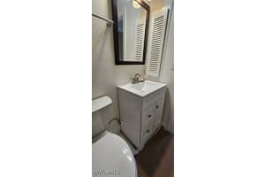 1523 51st Lane, Cape Coral, FL 33914 - MLS#225033441