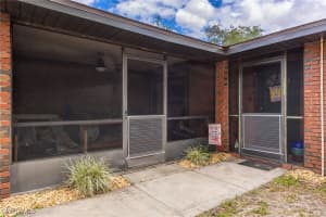 310 Trader Road, Fort Denaud, FL 33935 Sold 10/16/25