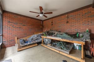 310 Trader Road, Fort Denaud, FL 33935 Sold 10/16/25