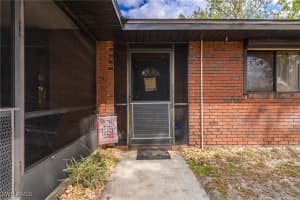 310 Trader Road, Fort Denaud, FL 33935 Sold 10/16/25