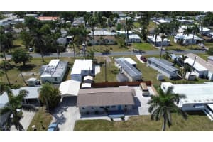 12071 Palm Drive, Fort Myers, FL 33908 - MLS#225033445