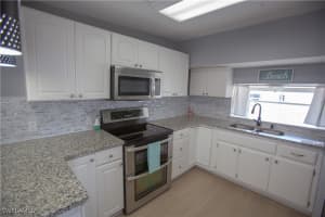 12071 Palm Drive, Fort Myers, FL 33908 - MLS#225033445