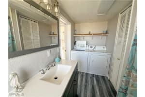 12071 Palm Drive, Fort Myers, FL 33908 - MLS#225033445