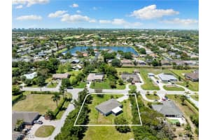 9874 Winterview Drive, Naples, FL 34109 - MLS#225033449