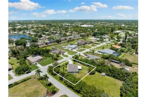 9874 Winterview Drive, Naples, FL 34109 - MLS#225033449