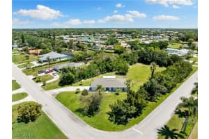 9874 Winterview Drive, Naples, FL 34109 - MLS#225033449
