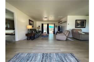 2402 Woodland Boulevard, Fort Myers, FL 33907 Sold 05/21/25
