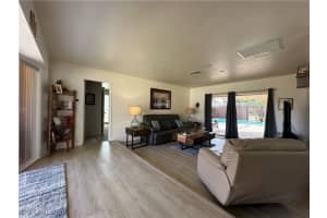 2402 Woodland Boulevard, Fort Myers, FL 33907 Sold 05/21/25