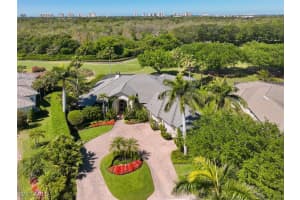 1707 Persimmon Drive, Naples, FL 34109 Sold 06/25/25