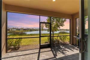 43839 Seedling Terrace, Punta Gorda, FL 33982 Sold 07/31/25