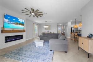 43839 Seedling Terrace, Punta Gorda, FL 33982 Sold 07/31/25