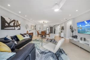 9395 Pennsylvania Ave 18, Bonita Springs