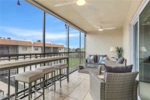 9395 Pennsylvania Avenue, Bonita Springs, FL 34135 - MLS#225033461