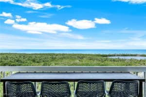 6585 Nicholas Boulevard, Naples, FL 34108 Sold 04/30/25