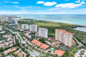 6585 Nicholas Boulevard, Naples, FL 34108 Sold 04/30/25