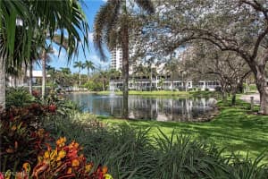 6351 Pelican Bay Boulevard, Naples, FL 34108 Sold 06/30/25