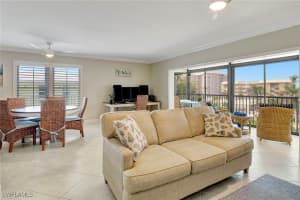 2880 Gulf Shore Boulevard, Naples, FL 34103 - MLS#225033467