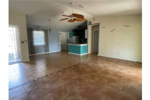 4022 8th Place, Cape Coral, FL 33914 Sold 06/18/25