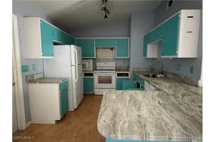 4022 8th Place, Cape Coral, FL 33914 Sold 06/18/25