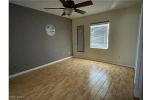 4022 8th Place, Cape Coral, FL 33914 Sold 06/18/25