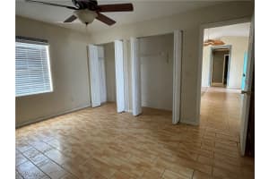 4022 8th Place, Cape Coral, FL 33914 Sold 06/18/25