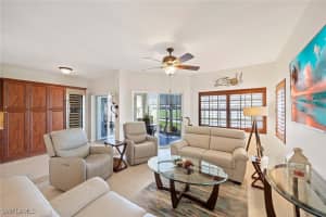 28016 Cavendish Court, Bonita Springs, FL 34135 Sold 05/23/25