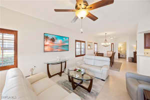 28016 Cavendish Court, Bonita Springs, FL 34135 Sold 05/23/25
