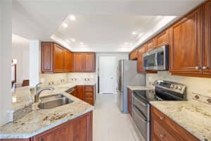 28016 Cavendish Court, Bonita Springs, FL 34135 Sold 05/23/25