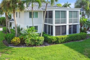4280 Belair Ln C, Naples