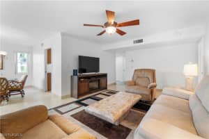 4280 Belair Lane, Naples, FL 34103 - MLS#225033478