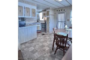 758 Knotty Pine Circle, North Fort Myers, FL 33917 Sold 07/17/25
